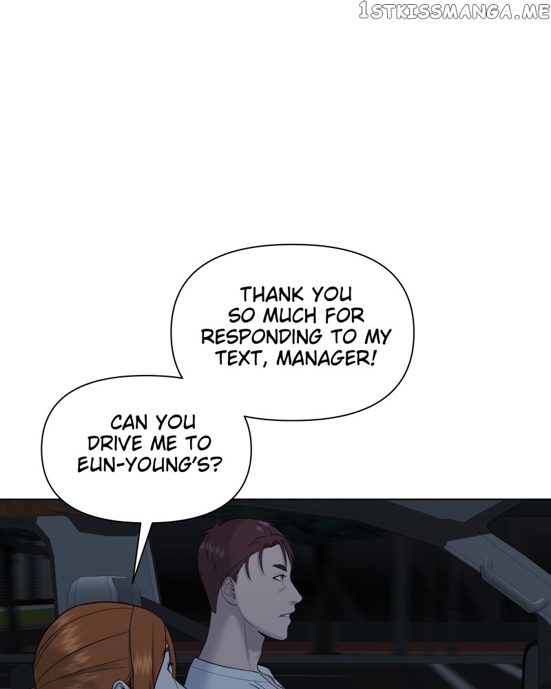 The Second Lead Syndrome Chapter 32 - page 19