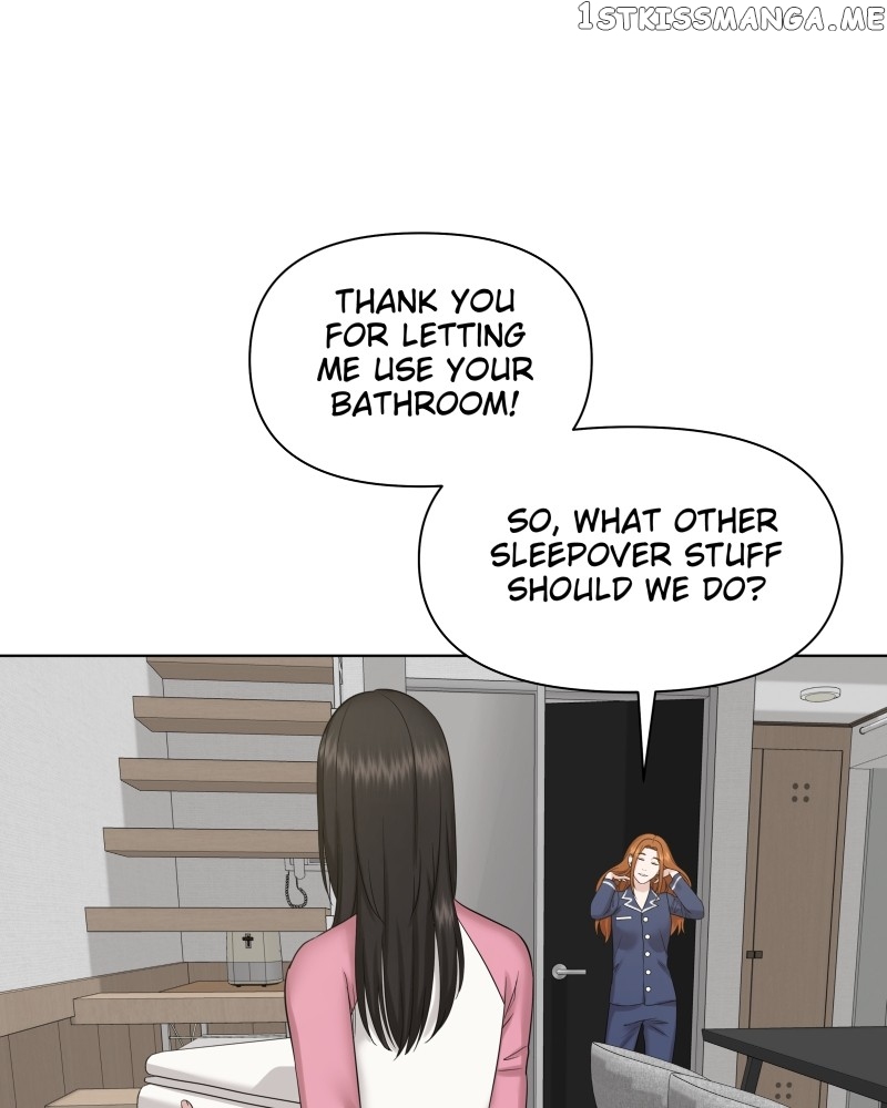 The Second Lead Syndrome Chapter 32 - page 58