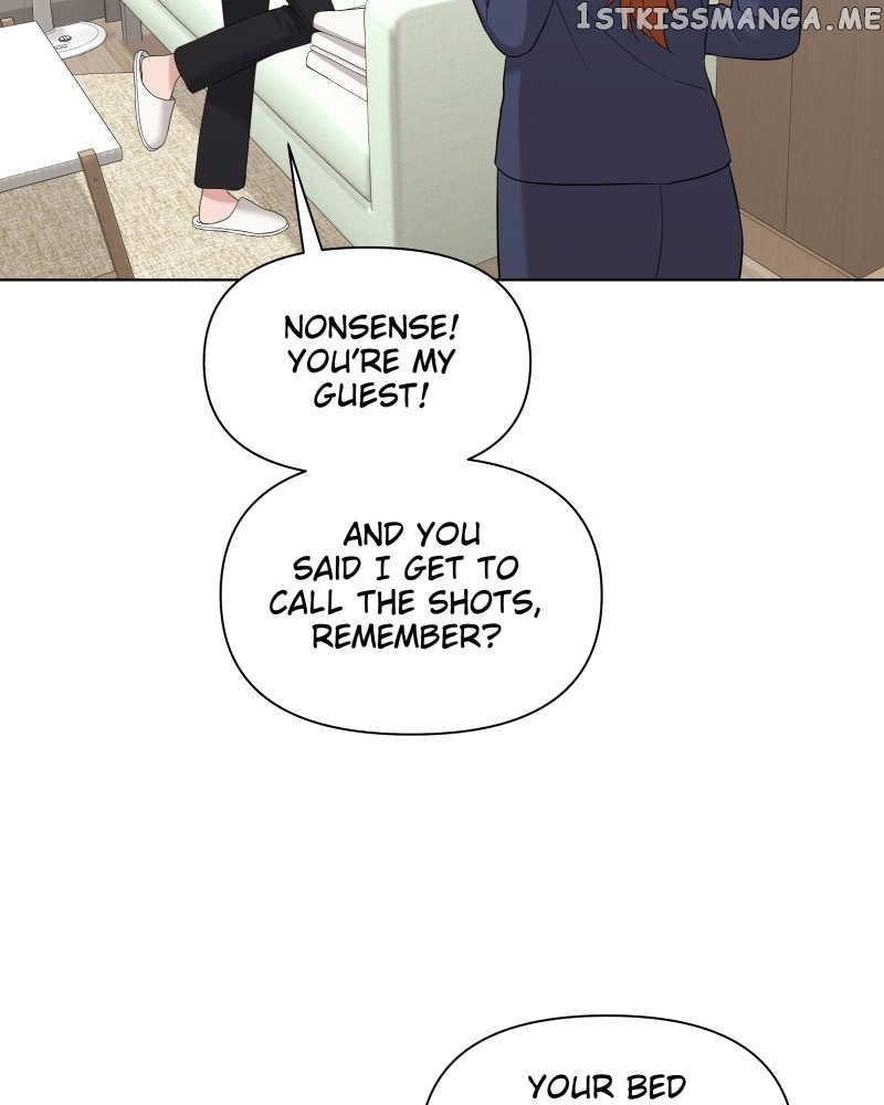 The Second Lead Syndrome Chapter 32 - page 61