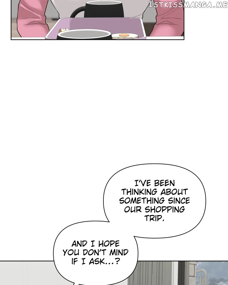 The Second Lead Syndrome Chapter 32 - page 75