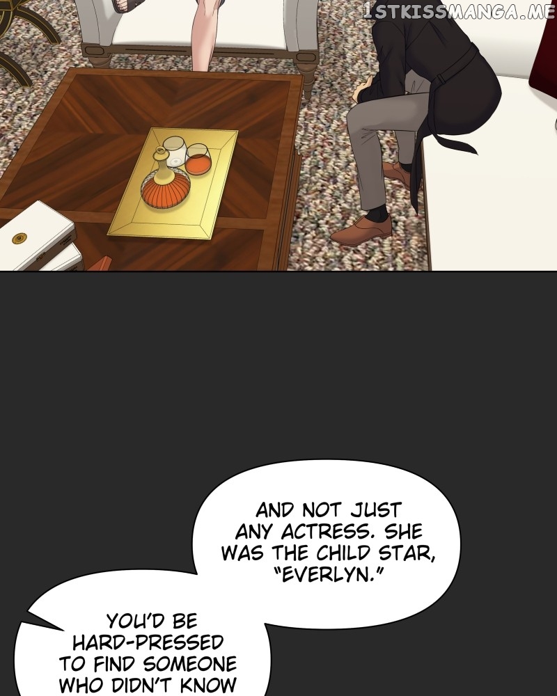 The Second Lead Syndrome Chapter 31 - page 34