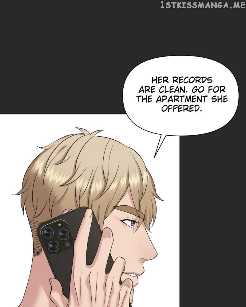 The Second Lead Syndrome Chapter 31 - page 40