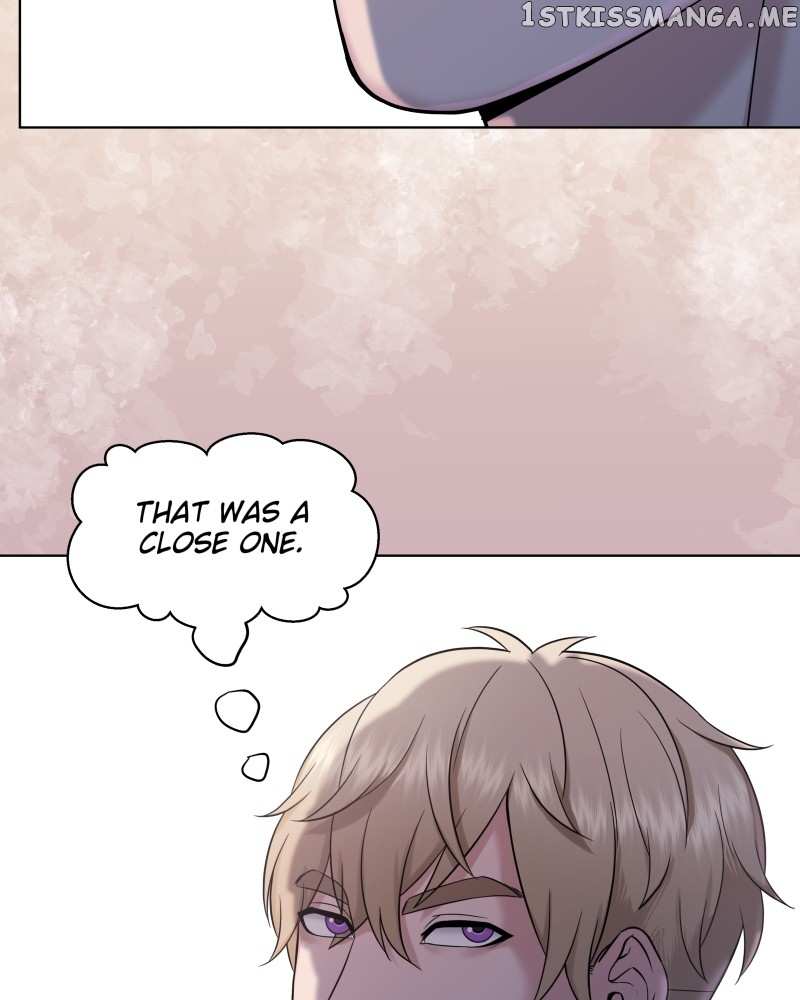 The Second Lead Syndrome Chapter 31 - page 5