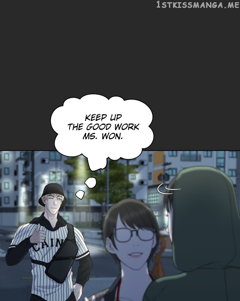 The Second Lead Syndrome Chapter 31 - page 60