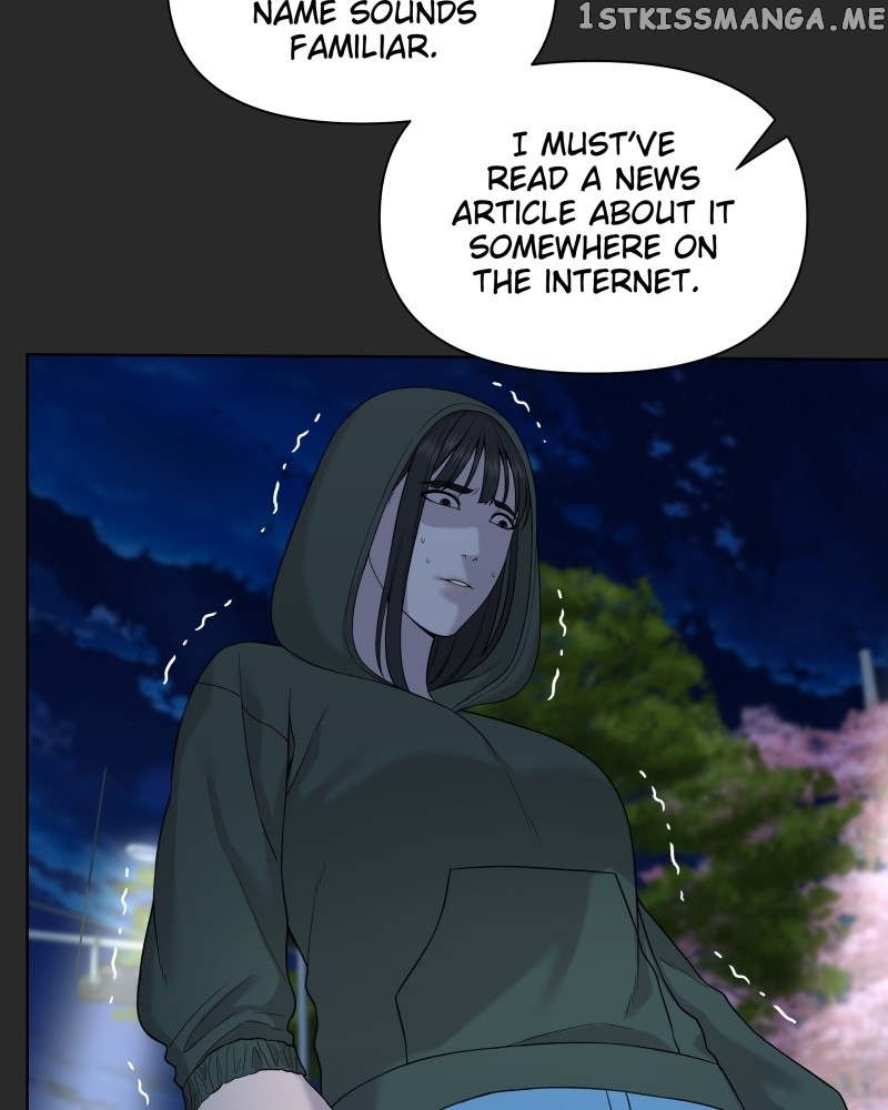 The Second Lead Syndrome Chapter 31 - page 62