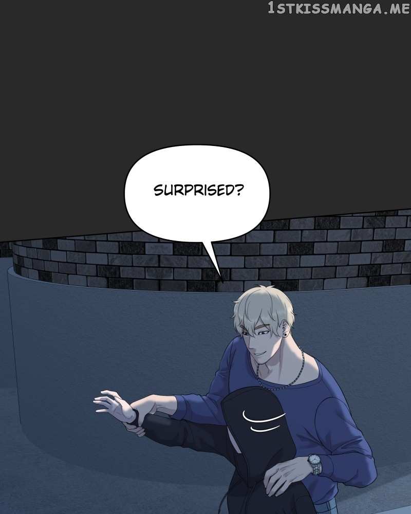 The Second Lead Syndrome Chapter 31 - page 87