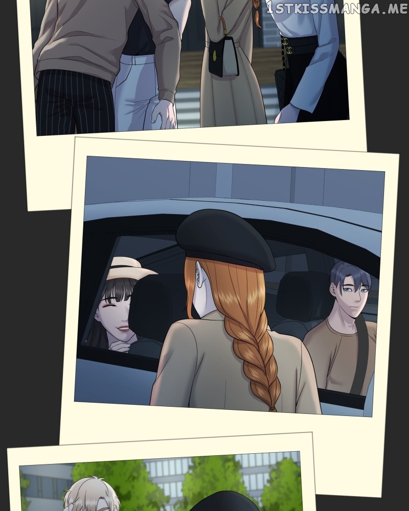 The Second Lead Syndrome Chapter 31 - page 91