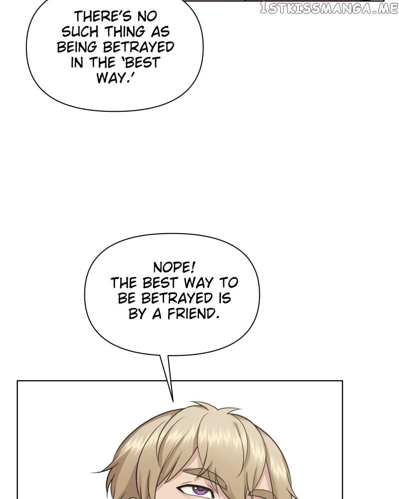 The Second Lead Syndrome Chapter 30 - page 32