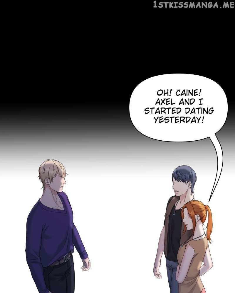 The Second Lead Syndrome Chapter 30 - page 51