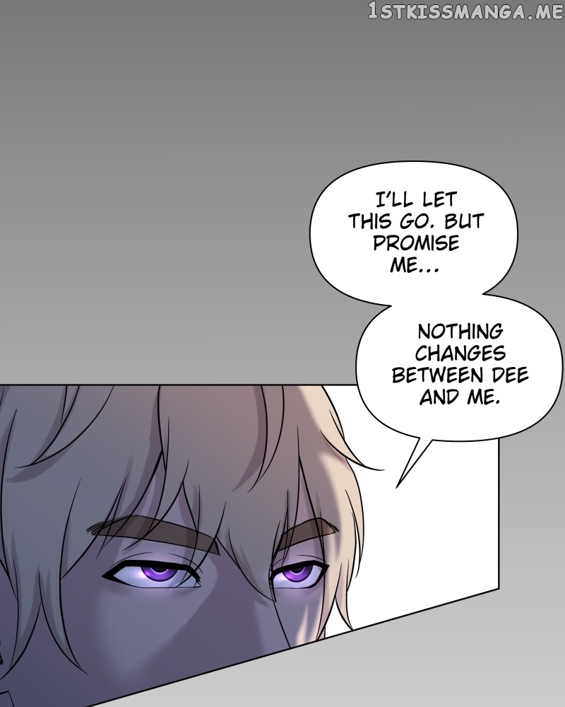 The Second Lead Syndrome Chapter 30 - page 54