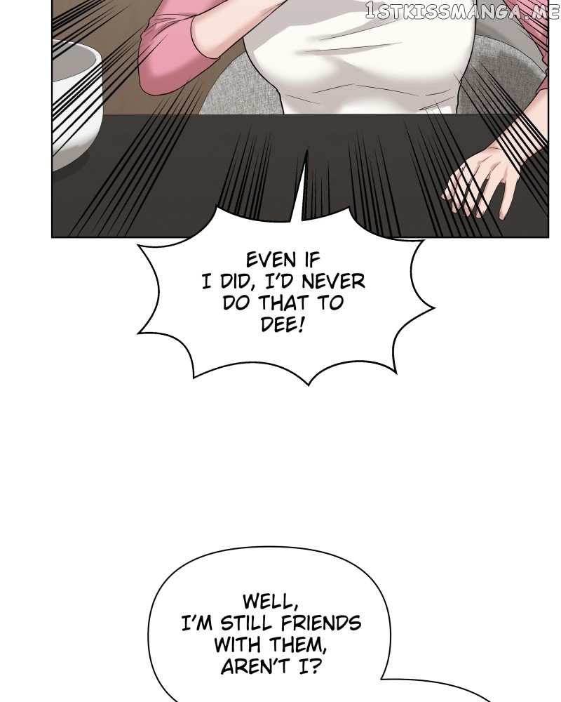 The Second Lead Syndrome Chapter 30 - page 65