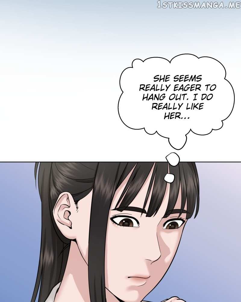 The Second Lead Syndrome Chapter 29 - page 15