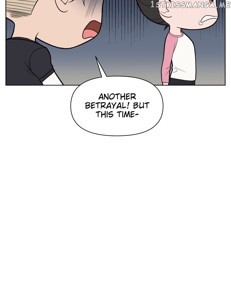 The Second Lead Syndrome Chapter 29 - page 64