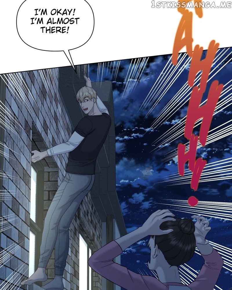 The Second Lead Syndrome Chapter 29 - page 68