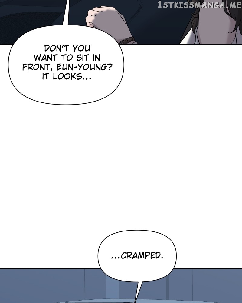 The Second Lead Syndrome Chapter 28 - page 10