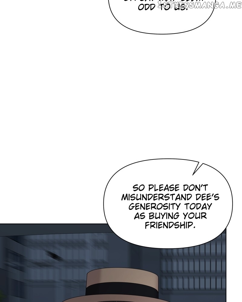 The Second Lead Syndrome Chapter 28 - page 29
