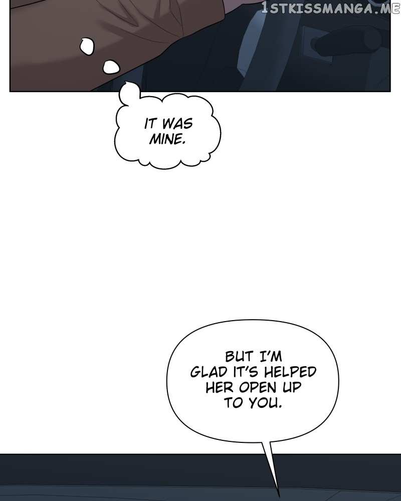 The Second Lead Syndrome Chapter 28 - page 37
