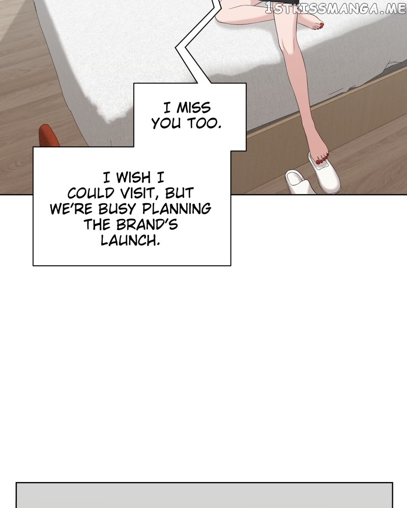 The Second Lead Syndrome Chapter 28 - page 60