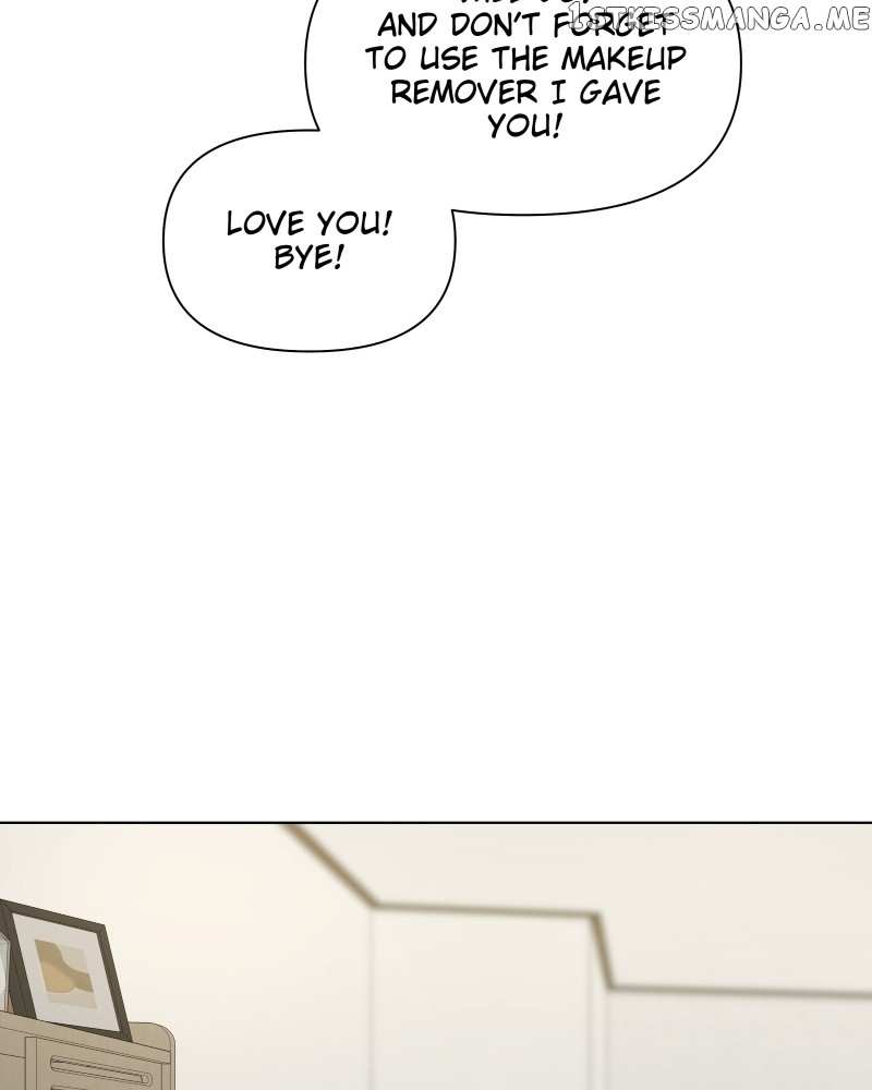 The Second Lead Syndrome Chapter 28 - page 64
