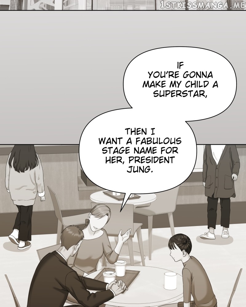 The Second Lead Syndrome Chapter 28 - page 72