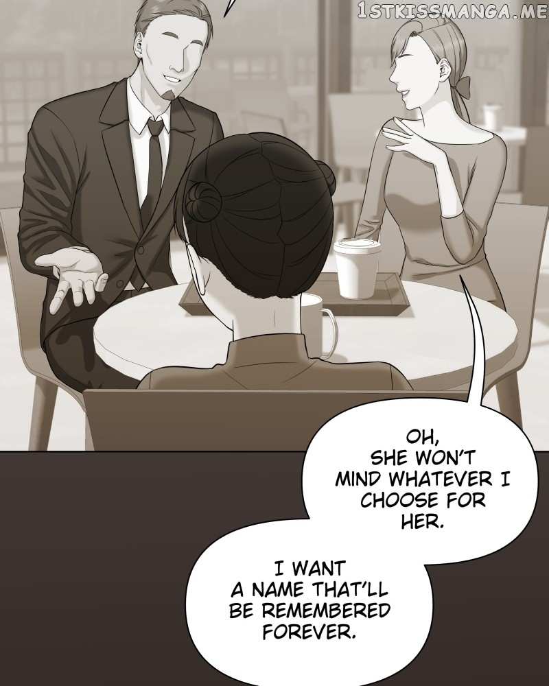 The Second Lead Syndrome Chapter 28 - page 74