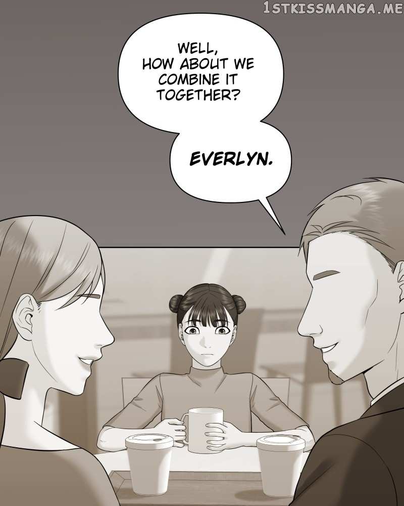 The Second Lead Syndrome Chapter 28 - page 77