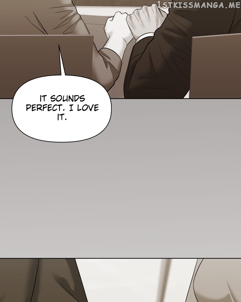 The Second Lead Syndrome Chapter 28 - page 78