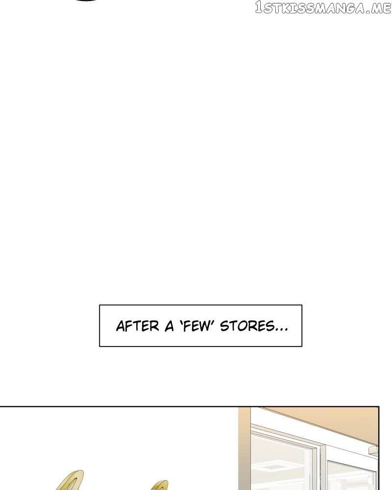 The Second Lead Syndrome Chapter 27 - page 19