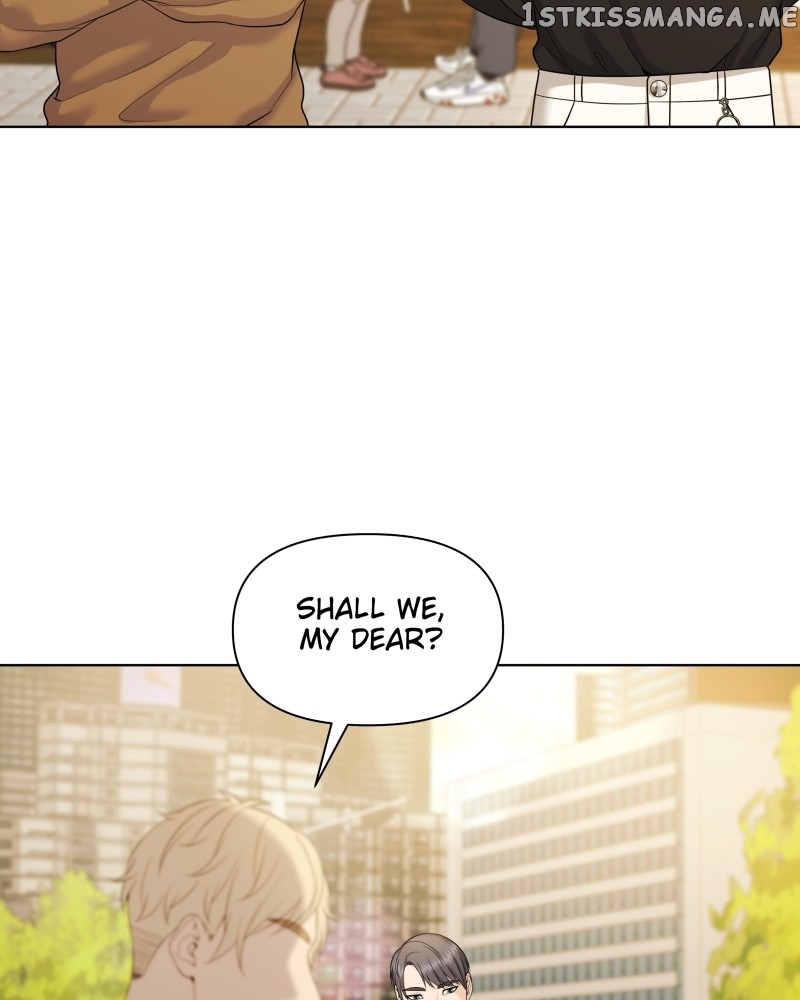 The Second Lead Syndrome Chapter 27 - page 49