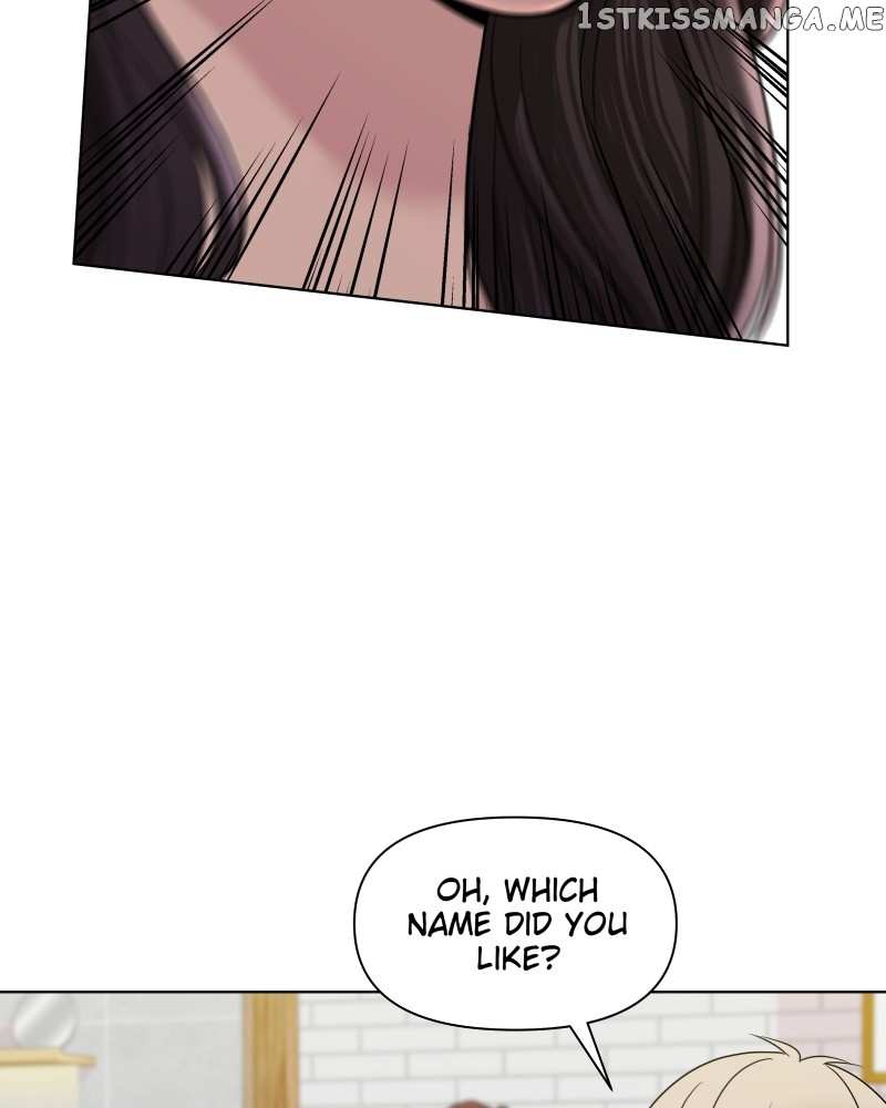 The Second Lead Syndrome Chapter 27 - page 67