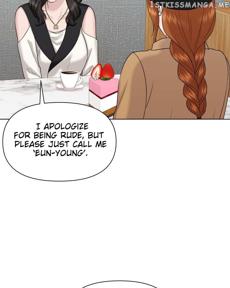 The Second Lead Syndrome Chapter 27 - page 76