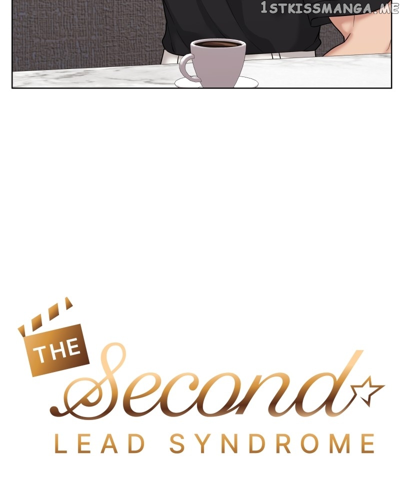 The Second Lead Syndrome Chapter 27 - page 83