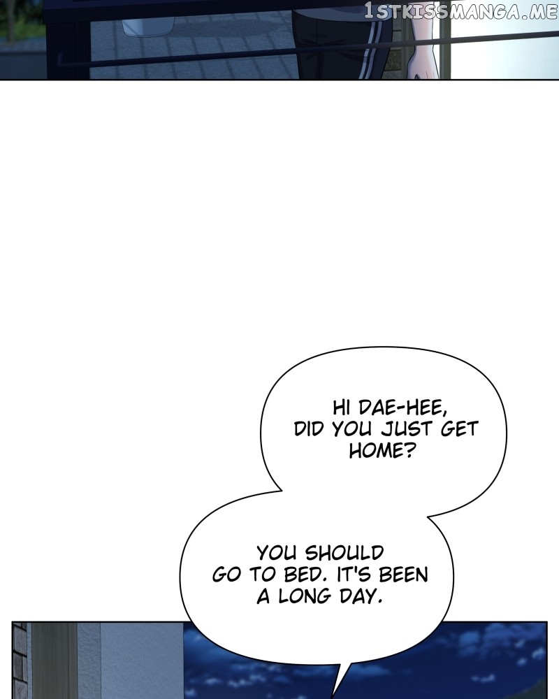 The Second Lead Syndrome Chapter 26 - page 2