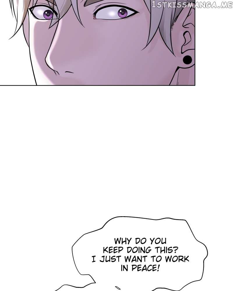 The Second Lead Syndrome Chapter 26 - page 62