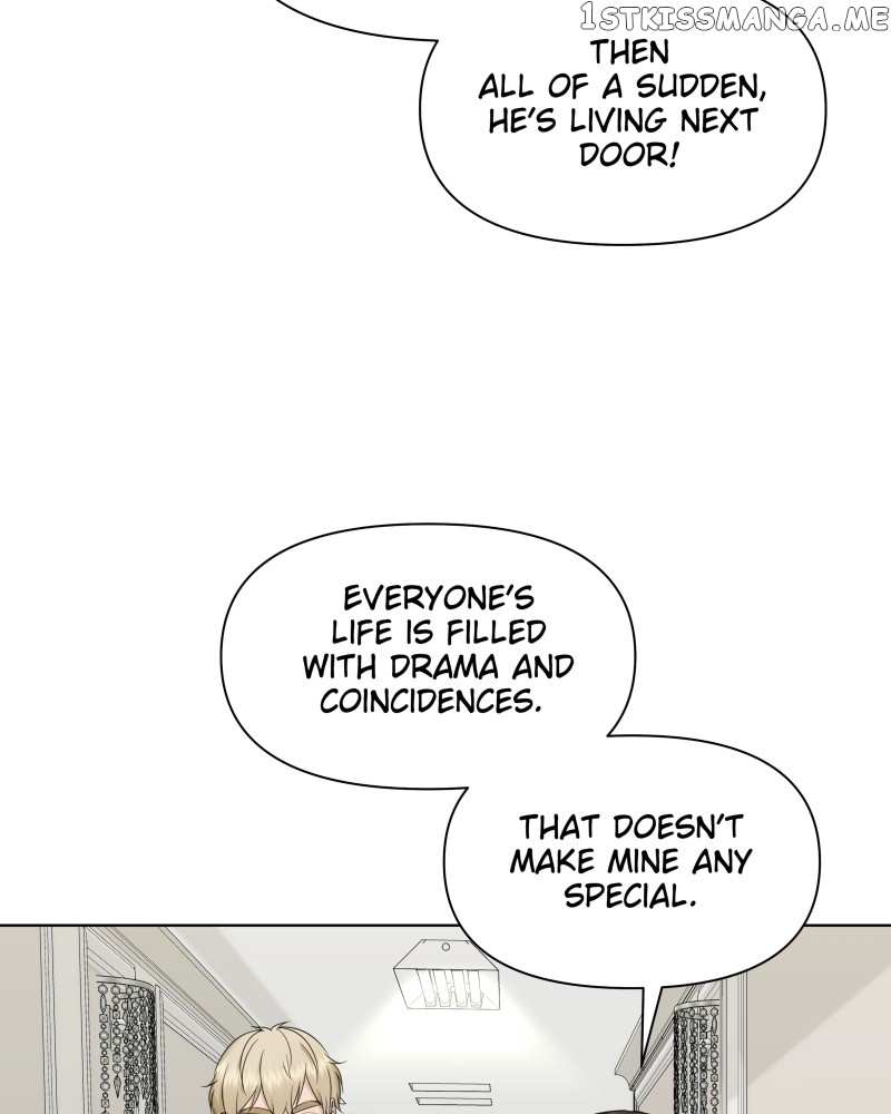 The Second Lead Syndrome Chapter 26 - page 69