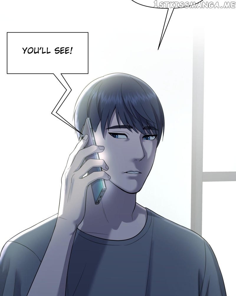The Second Lead Syndrome Chapter 26 - page 9