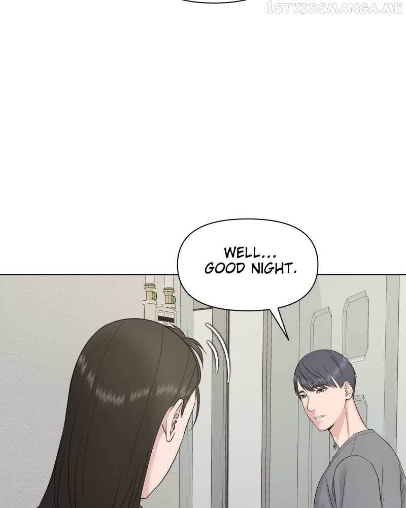 The Second Lead Syndrome Chapter 25 - page 34
