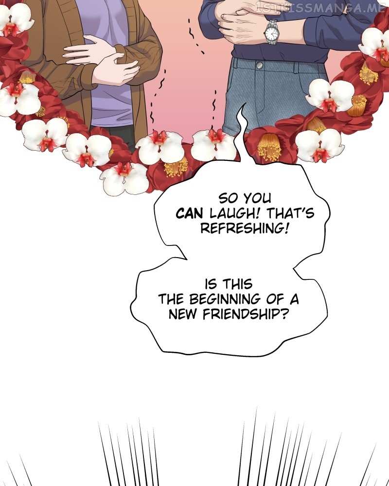 The Second Lead Syndrome Chapter 25 - page 64