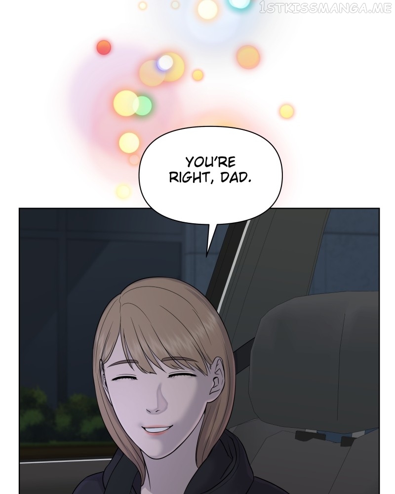 The Second Lead Syndrome Chapter 25 - page 82