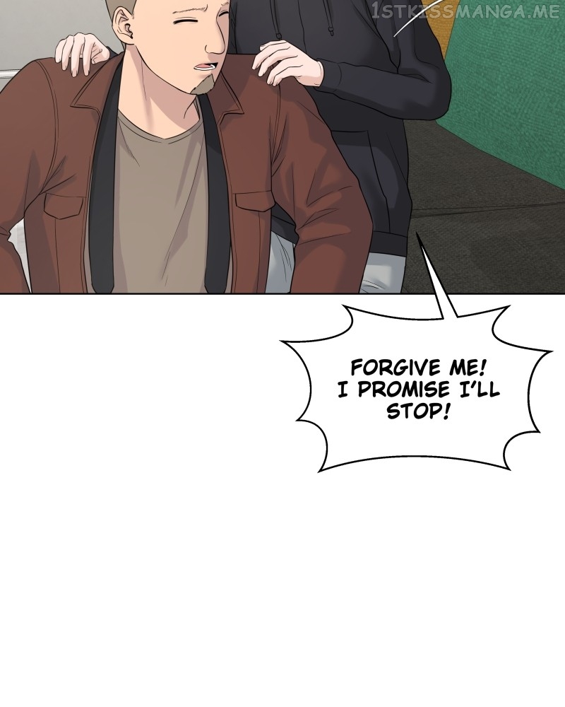 The Second Lead Syndrome Chapter 25 - page 9