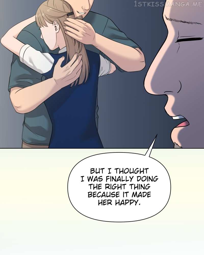 The Second Lead Syndrome Chapter 24 - page 60
