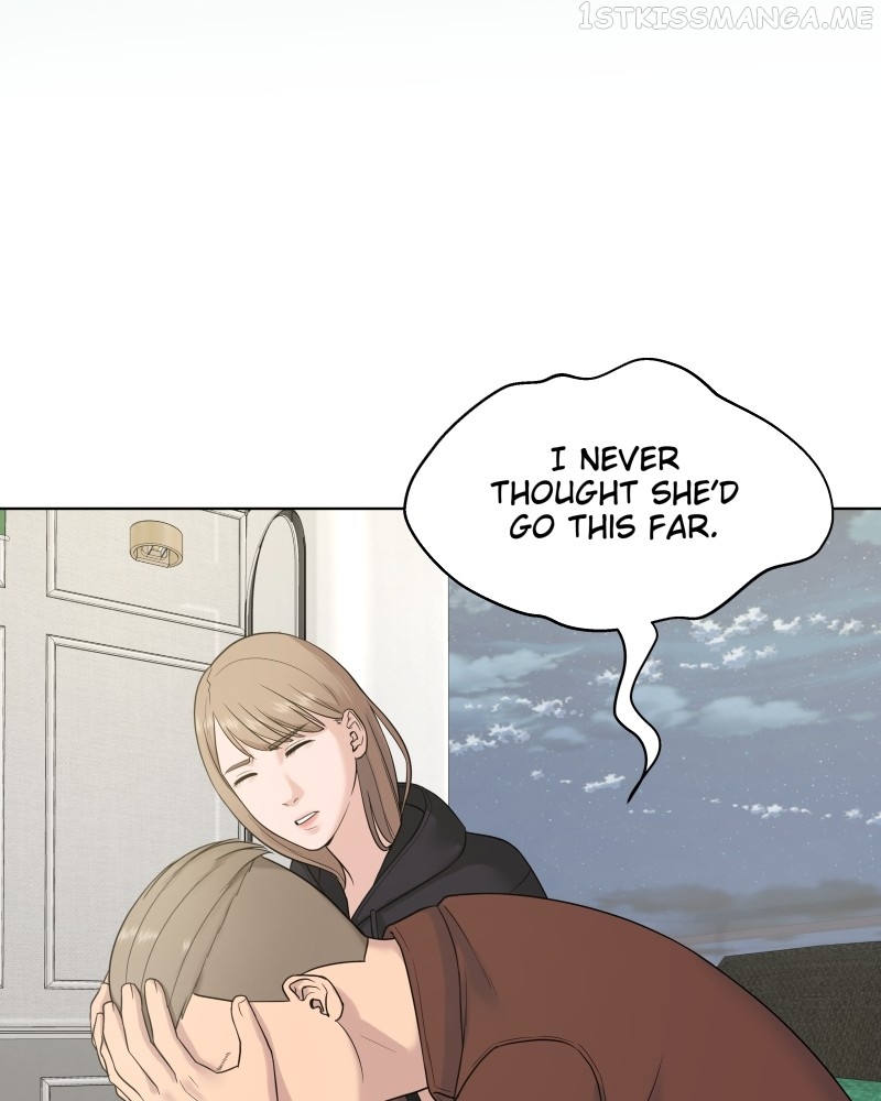 The Second Lead Syndrome Chapter 24 - page 61