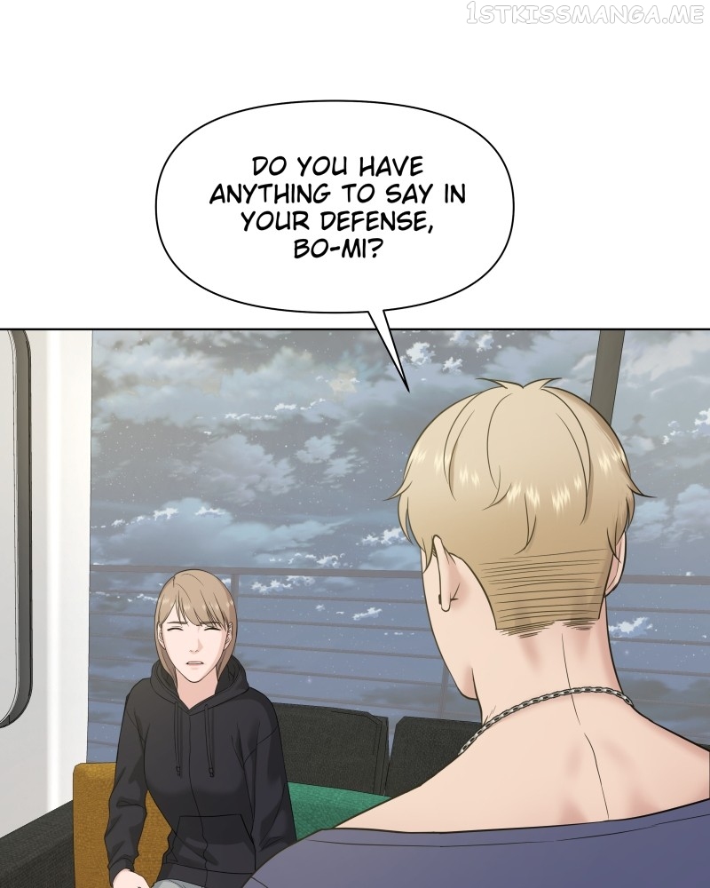 The Second Lead Syndrome Chapter 24 - page 63