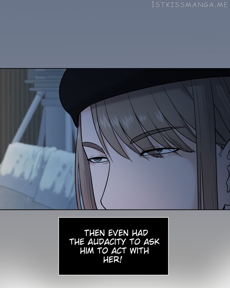 The Second Lead Syndrome Chapter 24 - page 73