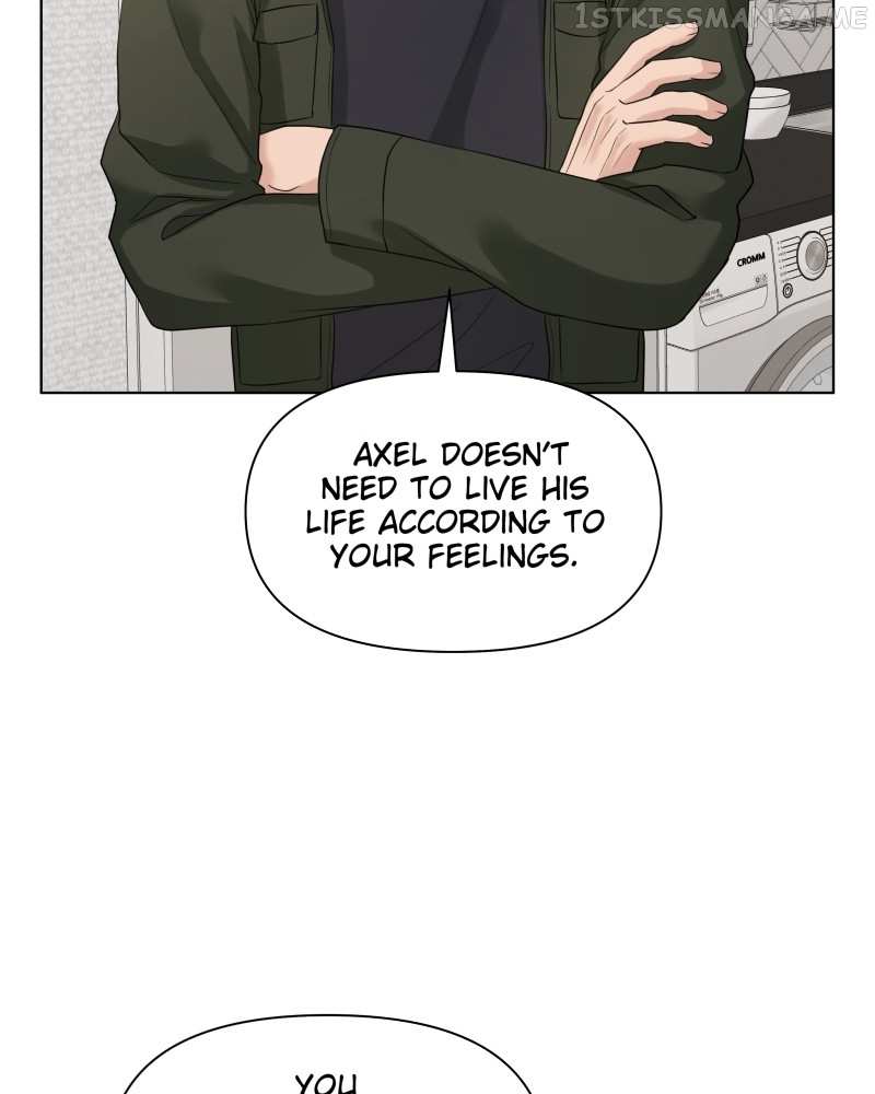 The Second Lead Syndrome Chapter 24 - page 78