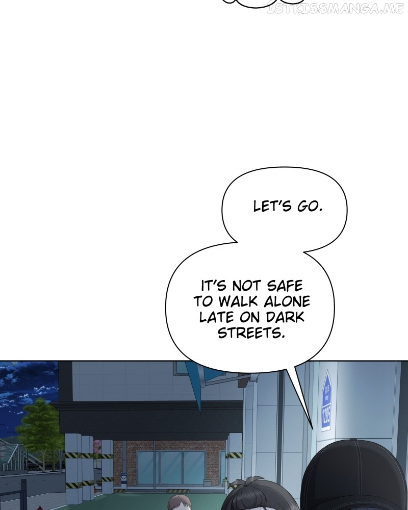 The Second Lead Syndrome Chapter 23 - page 60