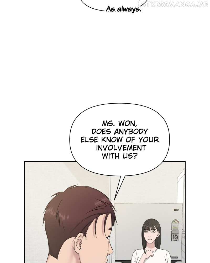The Second Lead Syndrome Chapter 22 - page 42