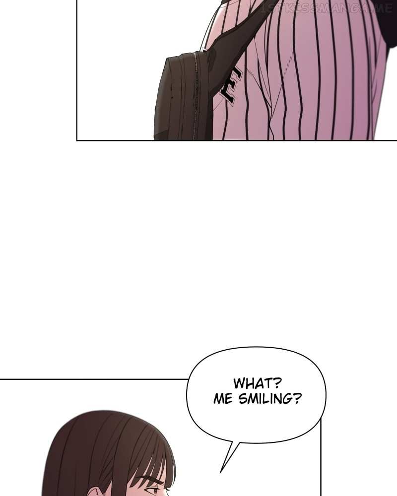 The Second Lead Syndrome Chapter 22 - page 64