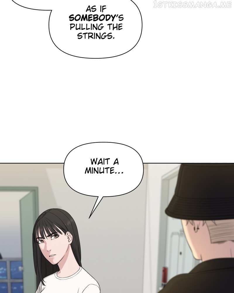 The Second Lead Syndrome Chapter 22 - page 69