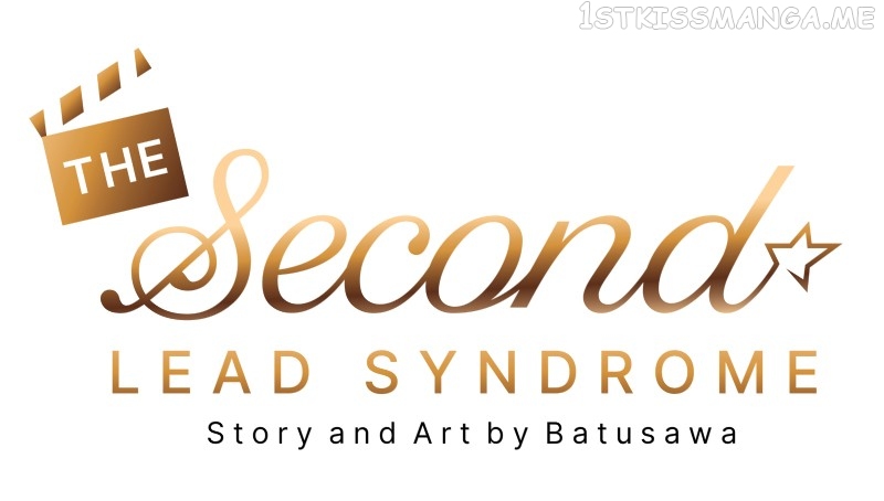 The Second Lead Syndrome Chapter 22 - page 85